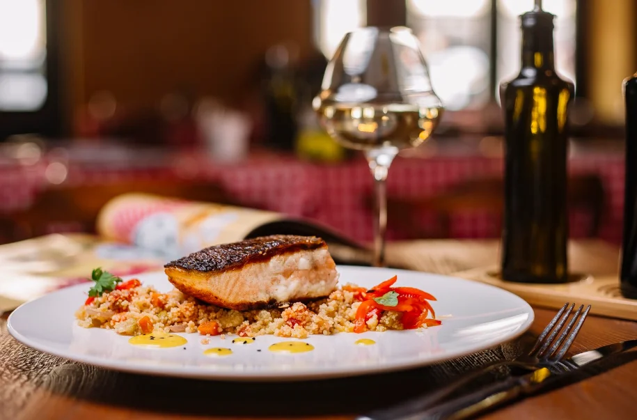 Como harmonizar vinhos com pratos de Páscoa