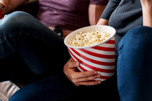 3 receitas de petiscos para acompanhar a cerimônia do Oscar 2026