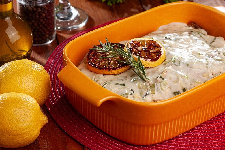 Páscoa 2026: receitas práticas e econômicas para o almoço em família