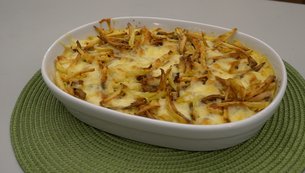 receita-da-boa-com-juju