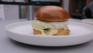 receita-da-boa-com-juju
