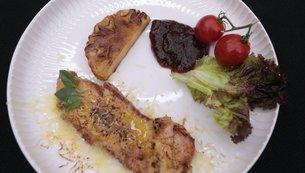 receita-da-boa-com-juju