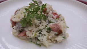 receita-da-boa-com-juju