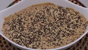 receita-da-boa-com-juju