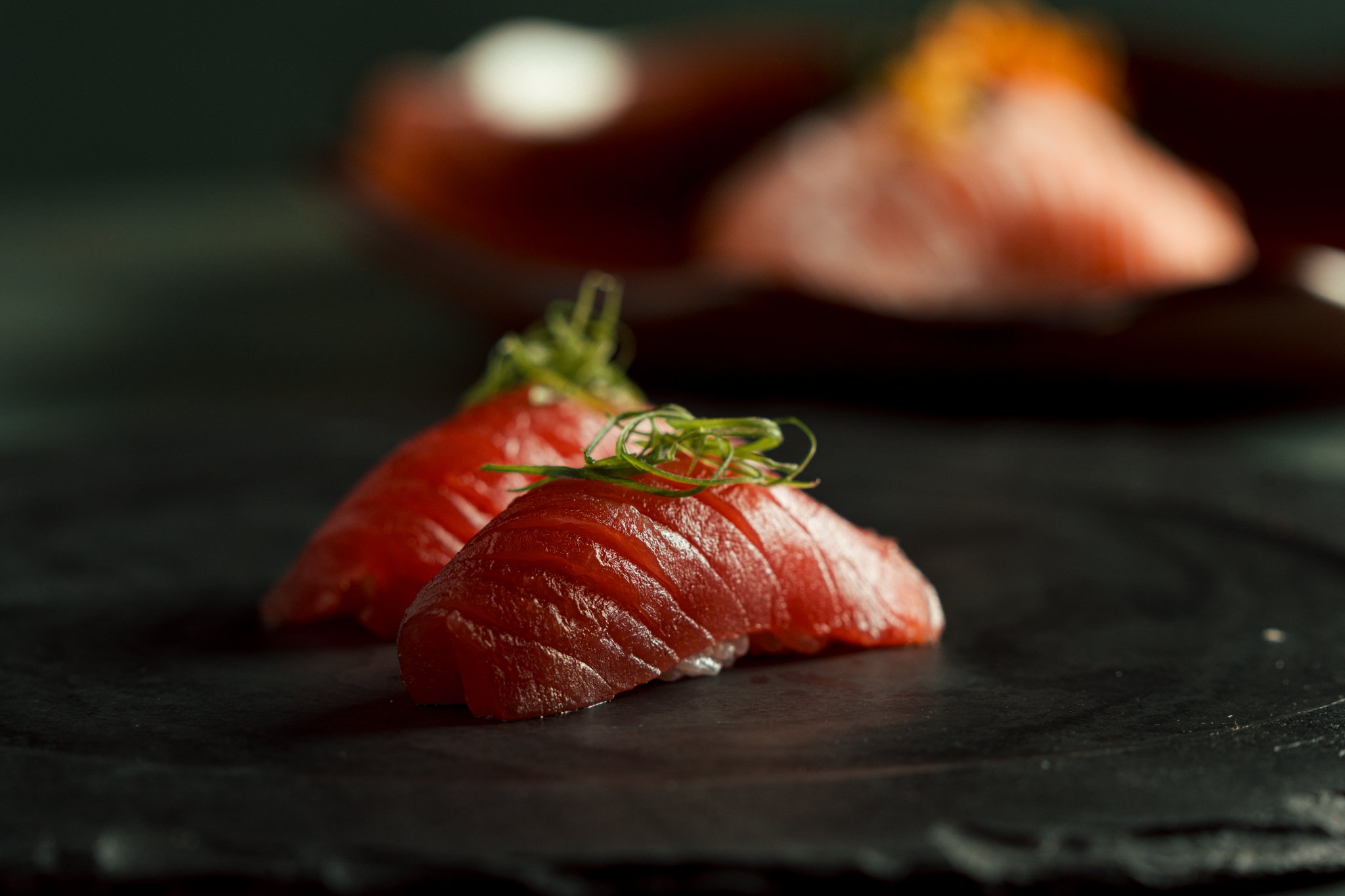 Semana Santa ganha releitura contemporânea e impulsiona culinária asiática entre os mais jovens