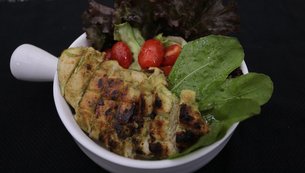 receita-da-boa-com-juju