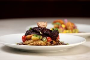 Festival Restaurant Week começa dia 24 de abril; confira lista dos participantes!