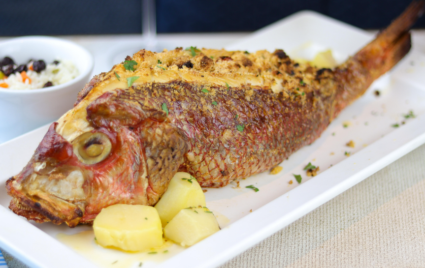 Bargaço Recife mantém tradição da Semana Santa e reforça laços com clientes fiéis