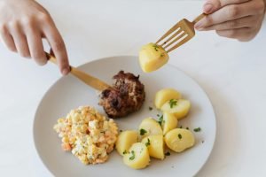 Truque de mestre: a forma correta de congelar batata cozida para ganhar tempo na semana