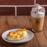 Café com Jazz | Divulgação