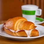 Café com Jazz | Divulgação