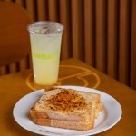 Café com Jazz | Divulgação