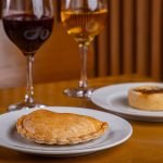 Café com Jazz | Divulgação