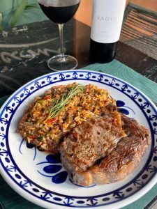 4 restaurantes para aproveitar o Dia das Mães com o melhor da gastronomia Portuguesa no Recife