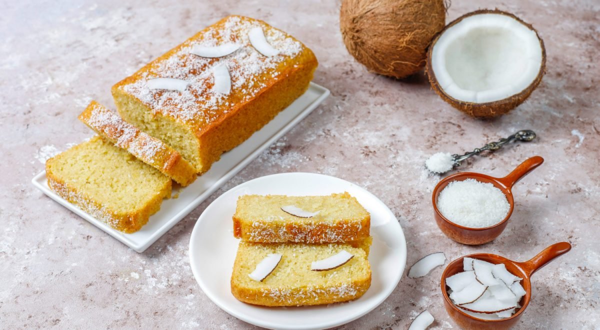 Imagem principal