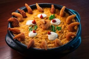 Concurso O Quilo é Nosso chega à 10ª edição com seis restaurantes de Pernambuco na disputa