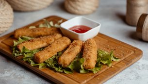 TAGS /