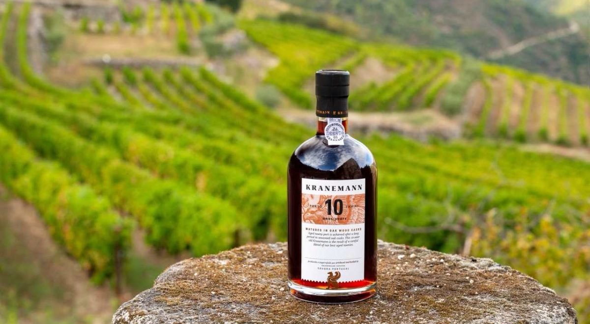 Conheça os melhores vinhos e harmonizações para surpreender no Dia dos Pais
 - Conheça os melhores vinhos e harmonizações para surpreender no Dia dos Pais
